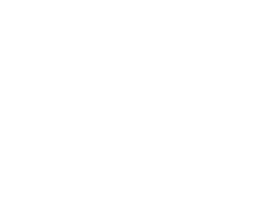 | Tri-United